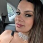Foto de perfil de Pri
