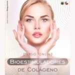 Logo del grupo Bioestimuladores de Colágeno