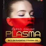 Logo del grupo PRP y Plasma Gel